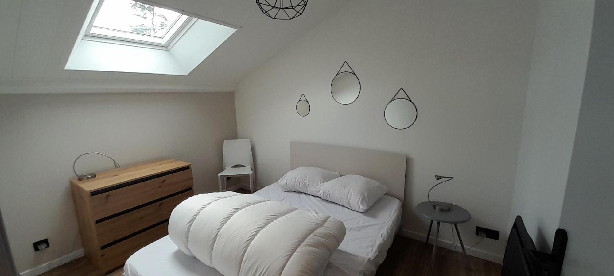 Вілла La Brivoise - Maison Calme Et Cosy , Wifi, A 5Min Du Puy Brives-Charensac Екстер'єр фото