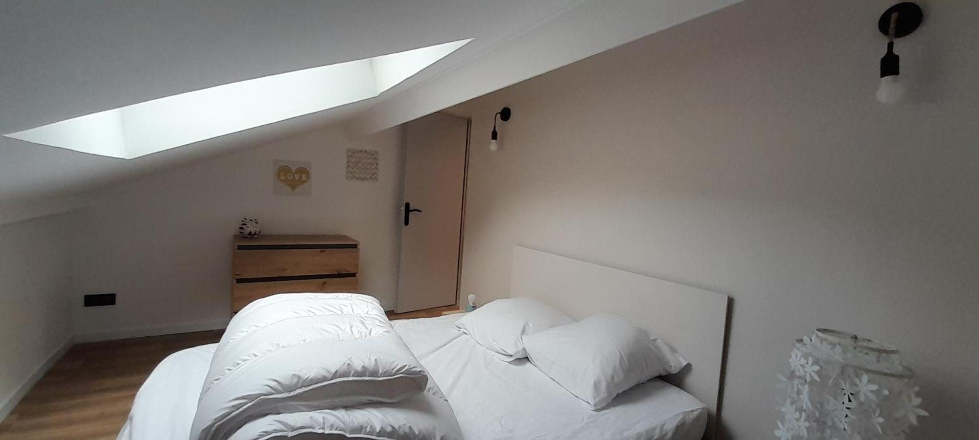 Вілла La Brivoise - Maison Calme Et Cosy , Wifi, A 5Min Du Puy Brives-Charensac Екстер'єр фото