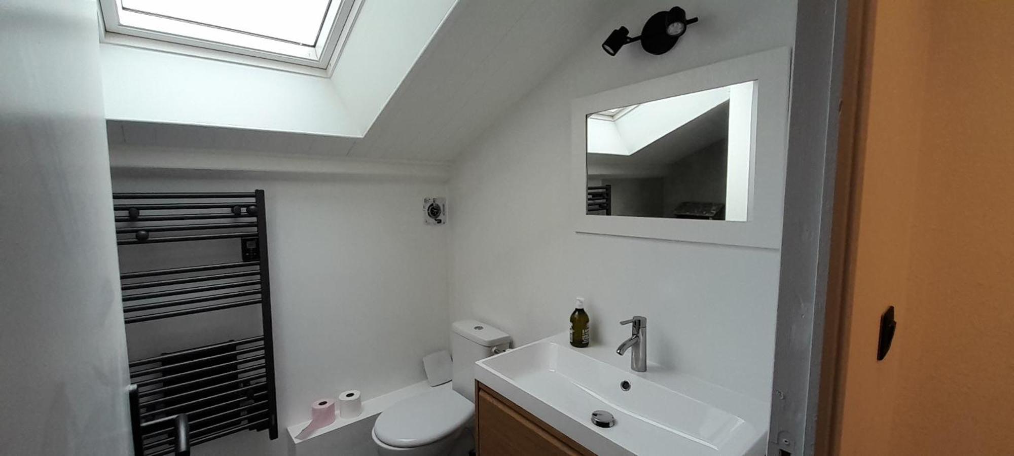 Вілла La Brivoise - Maison Calme Et Cosy , Wifi, A 5Min Du Puy Brives-Charensac Екстер'єр фото